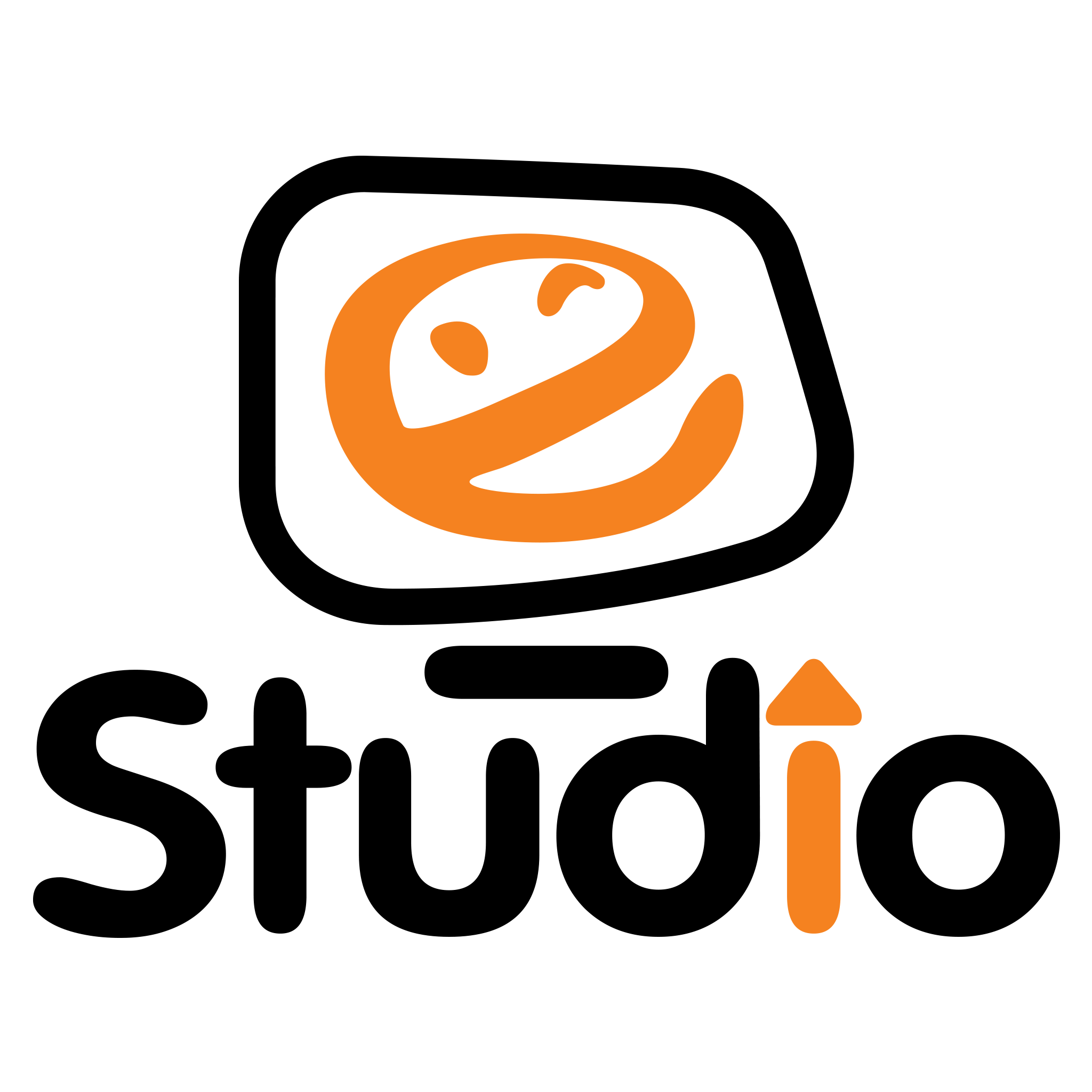 e-studio logo