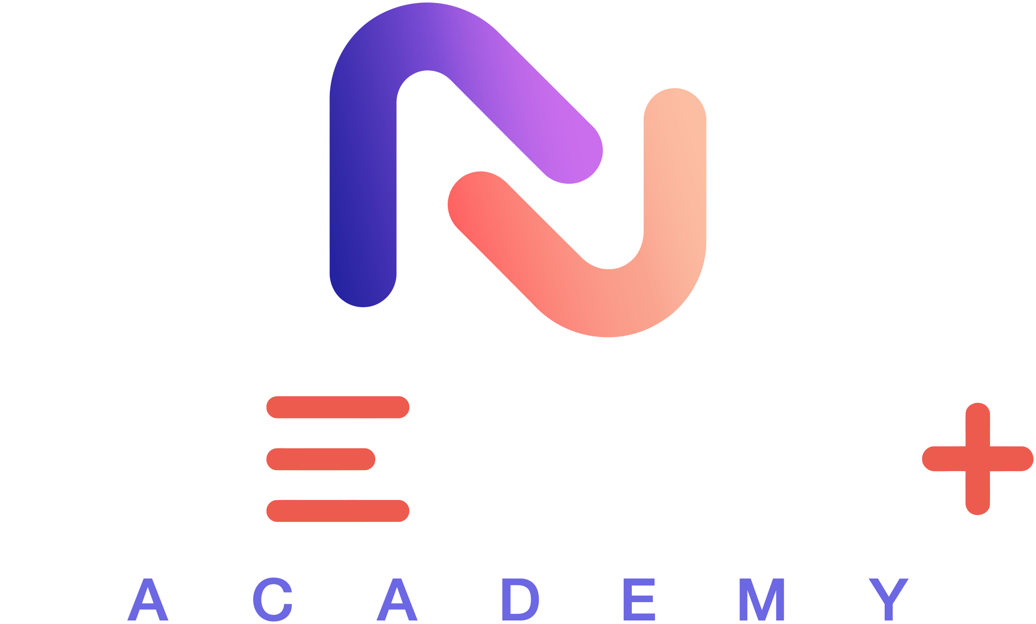 NEXT+ Academy · by e-studio