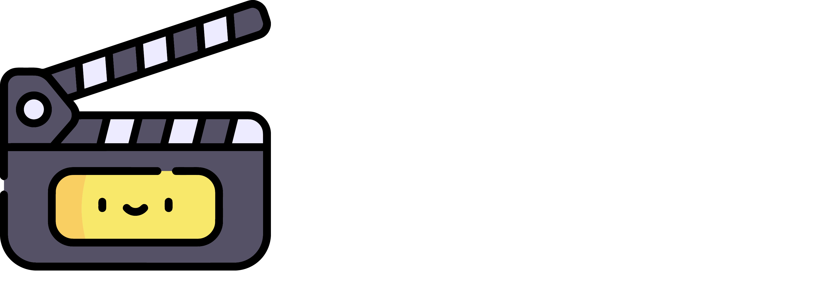 Pattaya Short Film Festival 2025 Poster