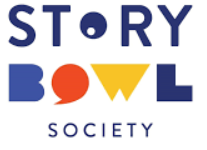 Story BOWL Society Logo