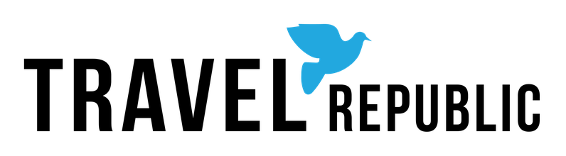 Travel Republic